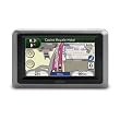 Garmin zumo 660 4.3-Inch Portable GPS Motorcycle Navigator