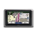 Garmin zumo 660 4.3-Inch Portable GPS Motorcycle Navigator
