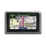 Garmin zumo 660 Portable GPS Motorcycle 