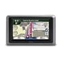 Garmin zumo 660 4.3-Inch Portable GPS Motorcycle Navigator