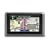 Garmin zumo 660 4.3-Inch Portable GPS Motorcycle Navigator