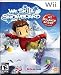 We Ski and Snowboard (Nintendo Wii)