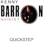 Quickstep