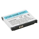 Li-Ion Standard Battery for Samsung A707