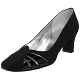 Ros Hommerson Womens August Pump