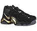 Nike Air Zoom Turf Jet 97 Mens Cross Training Shoes 554989-005