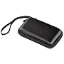 Tasche "Start Up" f�r Nintendo 3DS, DSi oder DS Li&hellip von Hama