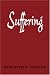 Suffering
