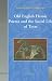 Book Old English Heroic Poems and the Social Life of Texts (Studies in the Early Middle Ages) (Studies in the Early Middle Ages) (Studies in the Early Midd