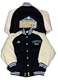 Denver Nuggets -Women