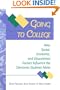 Going to College: How Social, Economic, and Educational Factors Influence the Decisions Students Make