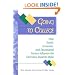 Going to College: How Social, Economic, and Educational Factors Influence the Decisions Students Make