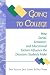 Going to College: How Social, Economic, and Educational Factors Influence the Decisions Students Make