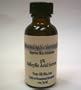 Salicylic Acid 5% Serum 1 oz