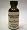 Salicylic Acid 5% Serum 1 oz