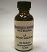 Salicylic Acid 5% Serum