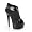 Blk