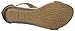Kenneth Cole REACTION Women's Gal 2