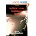 The Flight Of The Barbarous Relic