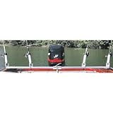 TiteLok Stowaway Trolling System