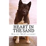 HeartintheSand