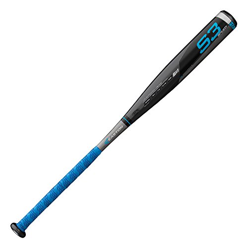 The Outright Best Drop 13 Bats for Youth Baseball