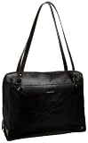 ellington Madison Working Tote