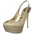 Sam Edelman Womens Novato Sling