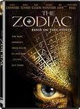 The Zodiac