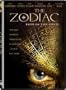 The Zodiac