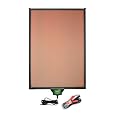Battery Tender 021-1164 10W Solar Charger