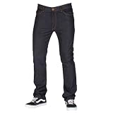 Volcom Activist Jeans Rinse