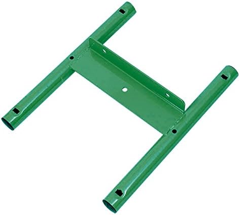 Glider Support - Residential