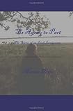 'Tis Agony to Part: The Story of an Irish Immigrant