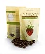 Emily's Dark Chocolate Covered Strawberries 20oz