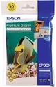 Epson Premium
