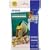 Epson Premium Glossy Photo Paper, 100 x 150 mm, 50 Sheets