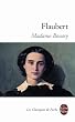 Madame Bovary