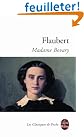 Madame Bovary