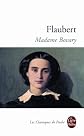 Madame Bovary (Le Livre de Poche) (French Edition)