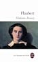 Madame Bovary