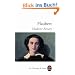 Madame Bovary (Le Livre de Poche)
