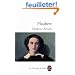 Madame Bovary