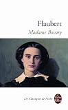 Madame Bovary