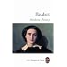 Madame Bovary (Le Livre de Poche)
