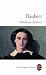 Madame Bovary (Poche)