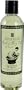 Escential Egyptian Musk Moisturizing Bath & Body Oil with Vitamin E