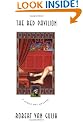 The Red Pavilion: A Judge Dee Mystery (Judge Dee Mystery Series)