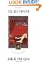 The Red Pavilion: A Judge Dee Mystery (Judge Dee Mystery Series)