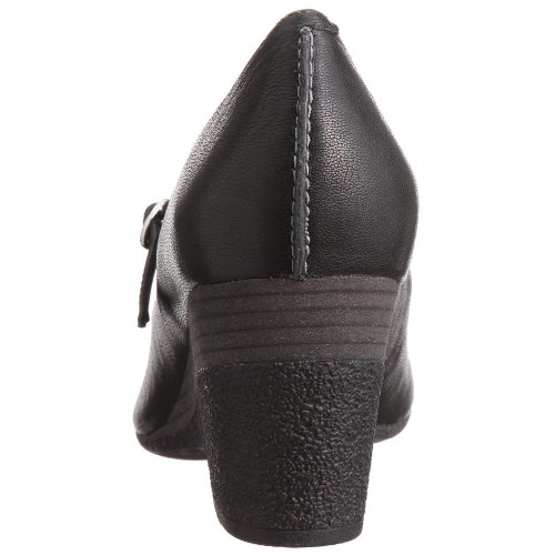 [クラークス] Clarks GRETAL LAUREN